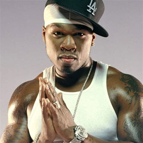 this time 50 cent